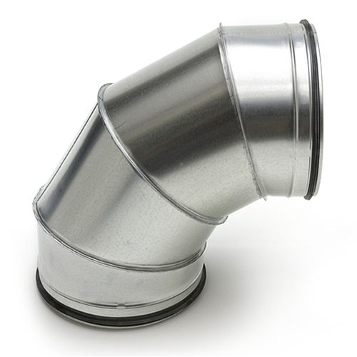 Ductwork Product Imge 1