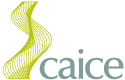 Caice Logo
