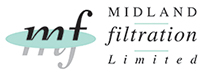 Midland Filtration Logo